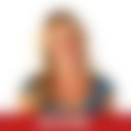 Maxime (45 Jahre) sucht Sex und Sauna in Deutschland