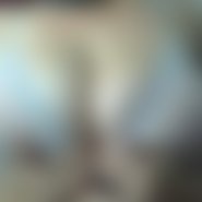 babs255 (65 Jahre) sucht Sexkontakte und Fremdgehen in Postau