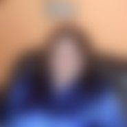 bikonni (66 Jahre) sucht Sexkontakte und Sauna im Landkreis Potsdam-Mittelmark