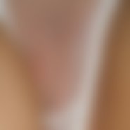 Schmusetigerin (45 Jahre) sucht Sex und Ficken in Immendingen