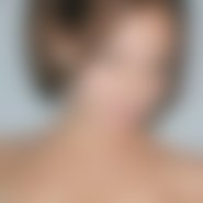 vicky_22 (43 Jahre) sucht Sexkontakte und Oralsex in Nordhalben, Markt