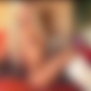 Angelinaonline (49 Jahre) sucht Sexkontakte und Fremdgehen in Heidesee