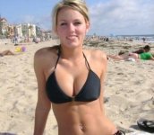 sexxxylady