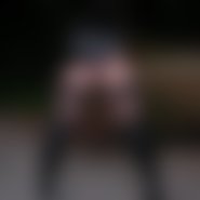 devote_stute_34 (52 Jahre) sucht Sex und Parkplatzsex im Landkreis Schwäbisch Hall