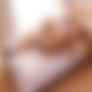 babygirl888 (39 Jahre) sucht Sex und One night stand im Landkreis Altötting