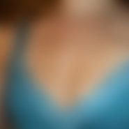 aisha27 (45 Jahre) sucht Sexkontakte und Sauna in Görwihl