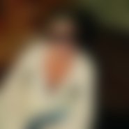 villacherinn (43 Jahre) sucht Sex und Ficken in Villach