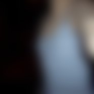Tattoogirl (40 Jahre) sucht Sexkontakte und Fremdgehen in Ebhausen