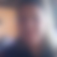 moonshine281001 (56 Jahre) sucht Sex und Sexkino in Nüdlingen