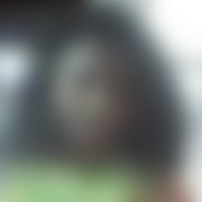 nastasia (36 Jahre) sucht Sex und Sexkino in Hundwil