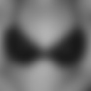 Crazypair (40 Jahre) sucht Sex und Sauna im Landkreis Kulmbach