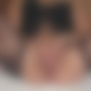 swantje (58 Jahre) sucht Sex und Fremdgehen im Landkreis Rosenheim