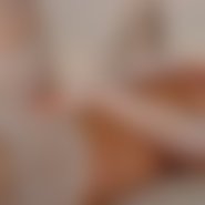 Wetlady (39 Jahre) sucht Sex und Oralsex im Landkreis Neustadt an der Aisch-Bad Windsheim