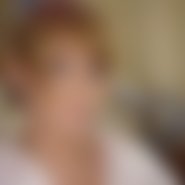 schaf29 (47 Jahre) sucht Sexkontakte und Fremdgehen in Adelshofen