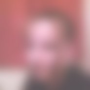 Purzel1988 (37 Jahre) sucht Sexkontakte und Ficken in Bensdorf