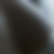 sexyjany (36 Jahre) sucht Sexkontakte und Ficken in Feldkirchen-Westerham