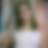 sandramaus (36 Jahre) sucht Sex und Sexkino in Guteborn