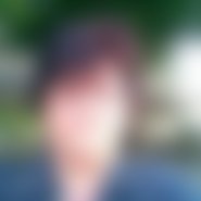 freche40 (58 Jahre) sucht Sexkontakte und Seitensprung in Madlitz-Wilmersdorf