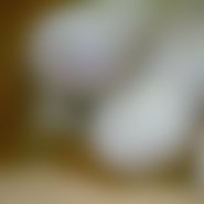 greeny_w38 (56 Jahre) sucht Sex und Sexkino in Bezirk Thal