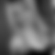 pocahontas08 (37 Jahre) sucht Sexkontakte und Ficken im Landkreis Kitzingen