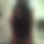 bettinchen (37 Jahre) sucht Sex und Sauna in Langenneufnach