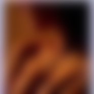 Charly17 (37 Jahre) sucht Sex und Sauna in Happurg