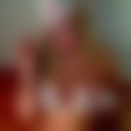 BlondUndGiftig (39 Jahre) sucht Sexkontakte und Seitensprung in Sonnenberg-Winnenberg