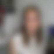 pumma1971 (54 Jahre) sucht Schwule Männer und Analsex im Landkreis Merzig-Wadern
