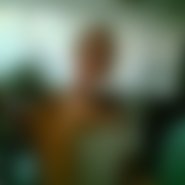 bernijomtien (72 Jahre) sucht Gaysex und Sauna in Salenstein