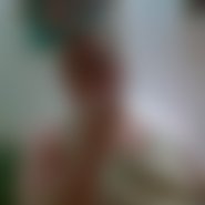 Kevin_stenzel (55 Jahre) sucht Sexkontakte und Oralsex in Köwerich