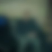 chris29tr (54 Jahre) sucht Gaykontakte und Analsex in Waldweiler