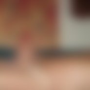 heinz58lu (76 Jahre) sucht Twinks und Outdoor in Wahlkreis Luzern-Stadt