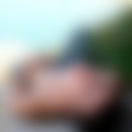 beppo32 (50 Jahre) sucht  Gayboys und Analsex in Wahlkreis Luzern-Stadt