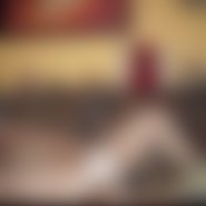 oebisfelder (60 Jahre) sucht Schwule Männer und Sex im Freien in Oebisfelde-Weferlingen