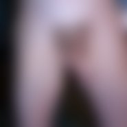 Guegelgei (69 Jahre) sucht Gaykontakte und Oralsex in Geraberg
