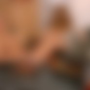 drea (50 Jahre) sucht Sexkontakte und Gangbang in Hamm