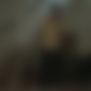 mimi (41 Jahre) sucht Sex und Blowjob in Salzlandkreis