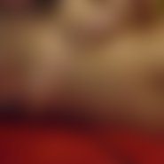 frechesbiest40 (56 Jahre) sucht Sex und Sauna im Landkreis Freising