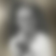 Romantiker_30 (46 Jahre) sucht Sexkontakte und Ficken in Rastenberg