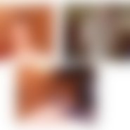 gayben1990 (35 Jahre) sucht Sexkontakte und Gaychat im Landkreis Nordhausen