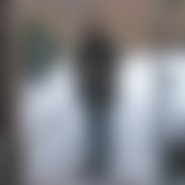 hardy (67 Jahre) sucht Gaysex und Sauna in Baumgarten