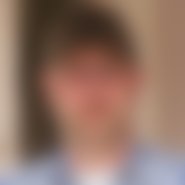 soonybear (58 Jahre) sucht Schwule und Oralsex im Landkreis Bad Kreuznach