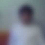 davidwalt (59 Jahre) sucht Gays und Analsex in Steyr