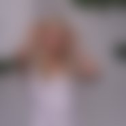 mondfeuer (46 Jahre) sucht Sexkontakte und One night stand in Kümmersbruck
