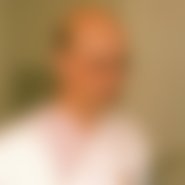 ZWDirk (56 Jahre) sucht Schwule Männer und Analsex in Schweix
