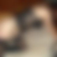 ladypink69 (56 Jahre) sucht Sexkontakte und Sauna in Unterreichenbach