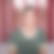 PeterBoer (50 Jahre) sucht Sextreffen und Gaychat in Mügeln