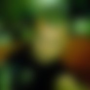 AktivGaySuhl (46 Jahre) sucht Twinks und Outdoor in Geraberg