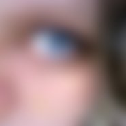Anni25 (43 Jahre) sucht Sexkontakte und Fremdgehen in Zusmarshausen, Markt