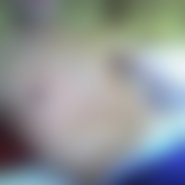 sporty22 (38 Jahre) sucht Sextreffen und Sauna im Kanton Thurgau